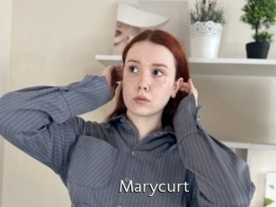 marycurt Sexe Annuaire