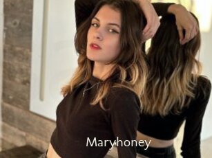 Maryhoney