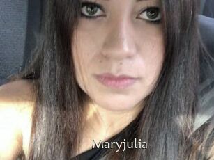 Maryjulia