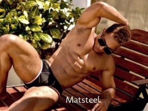 Matsteel