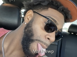 Matthewp