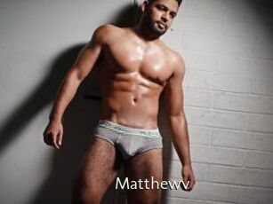 Matthewv
