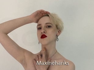 maxinehanks Sexe Annuaire