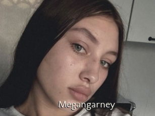 Megangarney