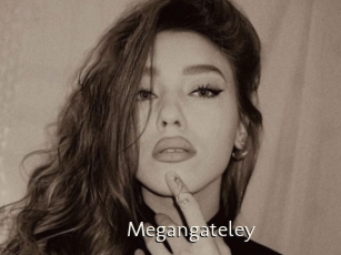 megangateley Sexe Annuaire