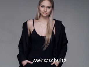 Melisaschultz