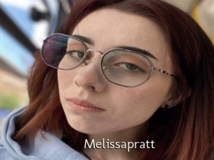 Melissapratt