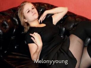 Melonyyoung