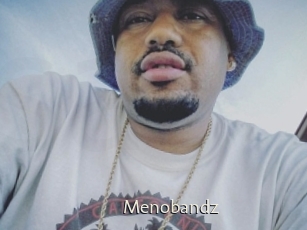 Menobandz