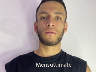 Mensultimate