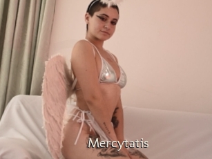 Mercytatis