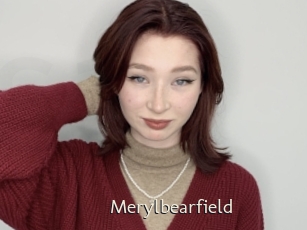 merylbearfield Sexe Annuaire