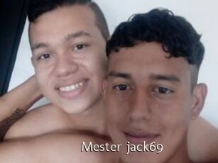 mester_jack69 Sexe Annuaire