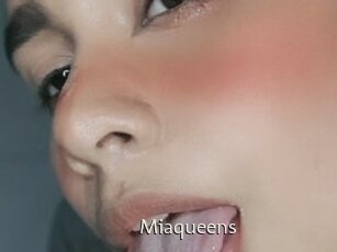 miaqueens Sexe Annuaire