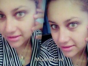 miasexxlove Sexe Annuaire