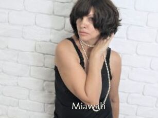 Miawali