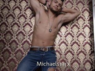 Michaelstarx