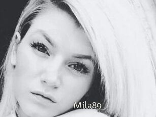 Mila89