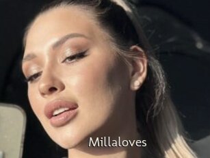 millaloves Sexe Annuaire