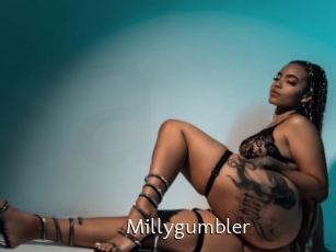 millygumbler Sexe Annuaire