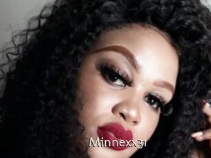 minnexx31 Sexe Annuaire