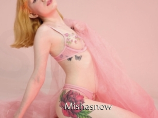 mishasnow Sexe Annuaire