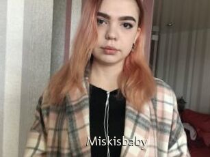 Miskisbaby