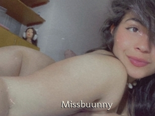 missbuunny Sexe Annuaire