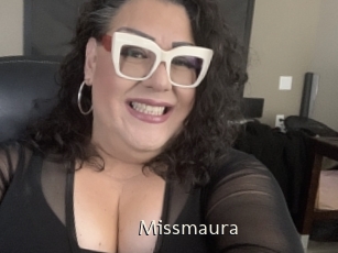 Missmaura