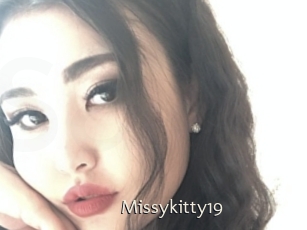 Missykitty19