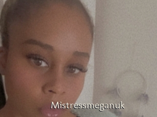 mistressmeganuk Sexe Annuaire