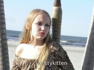 Mistykitten
