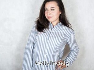 Mollyfriendly