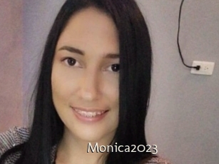 Monica2023