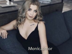 Monicaamor