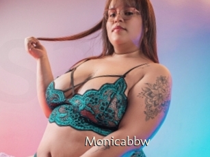 Monicabbw