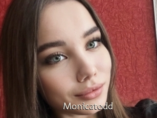 monicatodd Sexe Annuaire