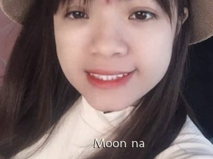 Moon_na