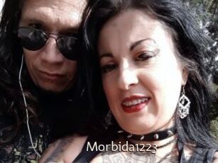 Morbida1223