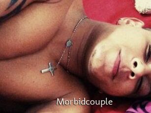 Morbidcouple