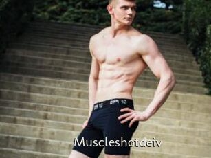 Muscleshotdeiv