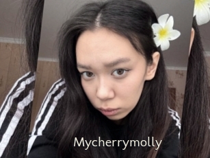 mycherrymolly Sexe Annuaire