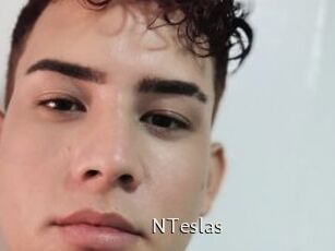 NTeslas Sexe Annuaire