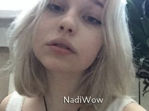 NadiWow