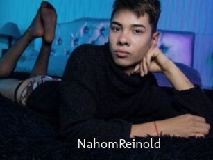 NahomReinold