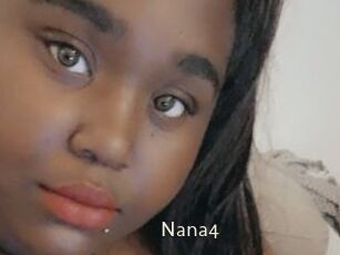 Nana4