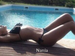 Nania