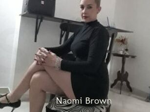 Naomi_Brown