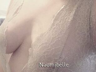 Naomibelle Sexe Annuaire