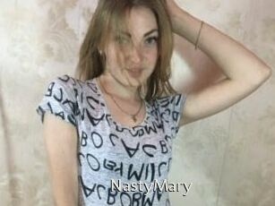 NastyMary_ Sexe Annuaire